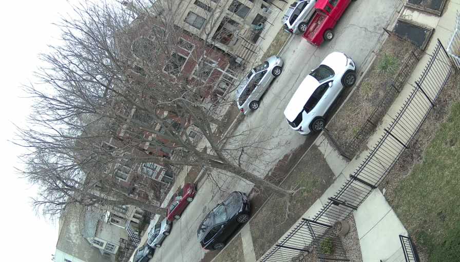 Reolink Camera Two_01_Reolink Home Hub One_20260401164215.jpg